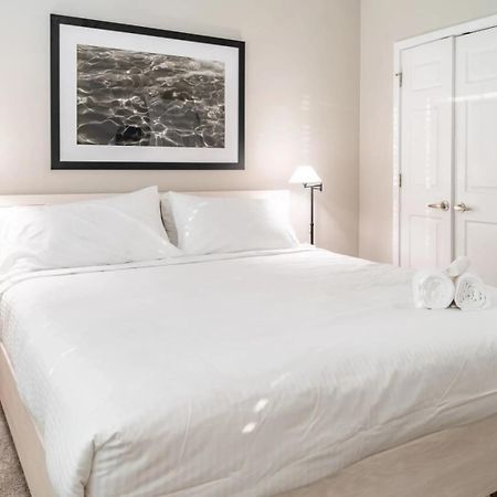 Vintage Amelia Island Florida Apartamento Fernandina Beach Exterior foto