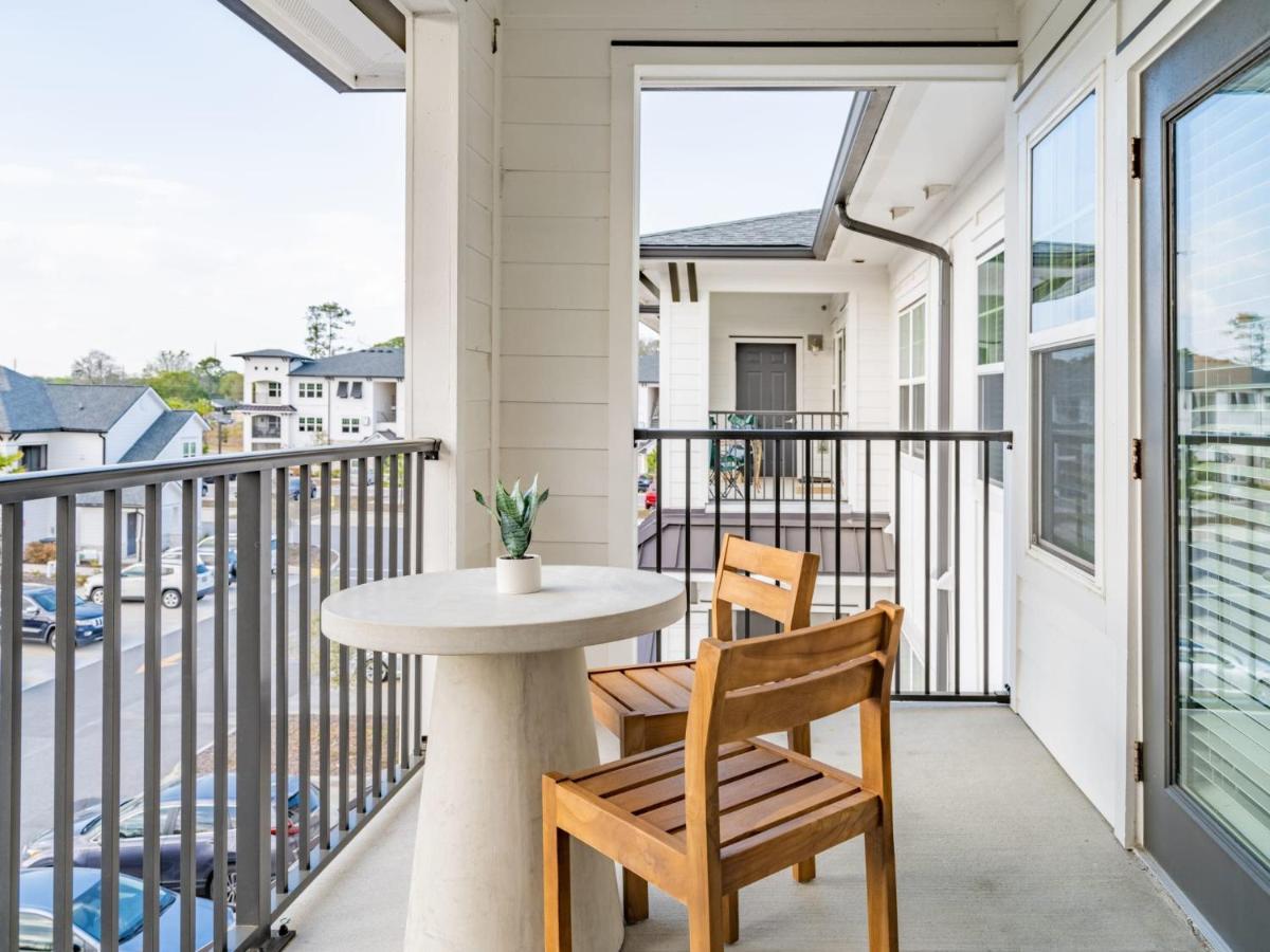 Vintage Amelia Island Florida Apartamento Fernandina Beach Exterior foto